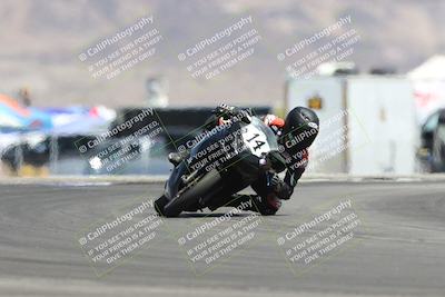 media/Apr-19-2025-CVMA (Sat) [[586b59ad56]]/Race 3-Formula UL-American Thunder/